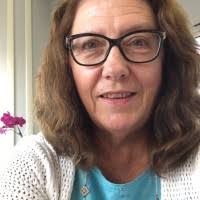 30+ "Abigail Haney" profiles