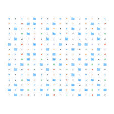 Contohnya pemilihan perniagaan dalam masyarakat majmuk di malaysia amnya. Cara Perniagaan Kecil Bertindak Terhadap Pandemik Dropbox Dropbox