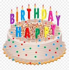 Happy Birthday Cake Png Transparent Png Vhv Here you can explore hq cake transparent illustrations, icons and clipart with filter setting like size, type, color etc. happy birthday cake png transparent