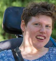 SUMMER FOUNDATION ANNUAL REPORT 2014