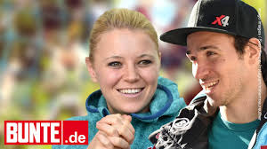 We did not find results for: Miriam Felix Neureuther Mutig Die Kleine Matilda Ihre Tochter Steht Den Eltern In Nichts Nach Youtube