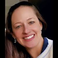 6 "Carla Grasso" profiles