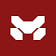 Modalic logo