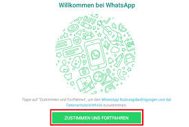 So Konnt Ihr Whatsapp Ohne Sim Karte Installieren Sim Karte Whatsapp Tipps Whatsapp Tricks