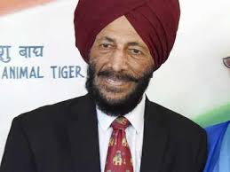 He was also first indian to clinch a commonwealth games gold in track and field events. Jud9zk Fywc9m