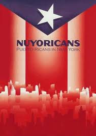 Pin By Gladys Fernandez On Puerto Rican Pride Weepppaaaa Puerto Rican Jokes Puerto Ricans Puerto Rico History