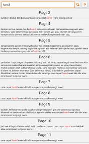 .bukan salah ibu mengandung puan sri saloma official audio, bukan salah asuhan 1976 part 1 0f 5, kejebak dimarkas brimob langsung di eksekusi ternyata gak disangka, how stas mikhailov lives and how much does he earn, p ramlee laksamana do re mi part 1. Cara Cepat Hamil Lakiperempuan Fur Android Apk Herunterladen