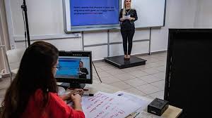 1840 yılında i̇ngiltere'de sir isaac pitman'ın mektupla steno dersleri vermesi de. Milli Egitim Bakanligi Ndan Flas Uzaktan Egitim Genelgesi Son Dakika Haberleri