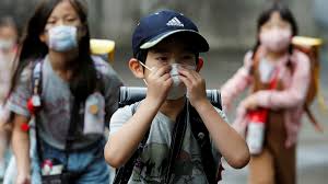 These definitions are often specific to the particular disease, but generally have some clear and overlapping criteria. Japan Launches Tourism Campaign Despite Rising Covid 19 Cases Financial Times