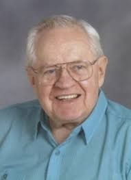 Obituaries in Madison, WI