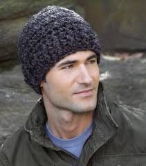 I share my free patterns, interesting projects, and inspiration to create wonderful things on the mycrochetpattern website. Husband Approved Crochet Hats For Men Sewrella
