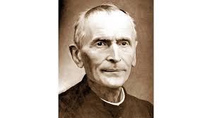 La tradition sûre du bienheureux Michel Rua (1/2)