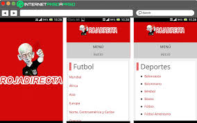 Maybe you would like to learn more about one of these? 10 Aplicaciones Para Ver La Nfl En Vivo Lista 2021