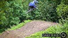 #eurotable instagram videos and photos. Euro Table Daily Shot