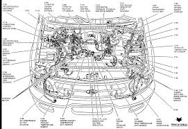 Rockauto ships auto parts and body parts from over 300 manufacturers to customers' doors worldwide, all at warehouse prices. Ford 4 6 Ltr Engine Diagram Yamaha Rhino Wiring Schematic Free Picture Diagram Begeboy Wiring Diagram Source