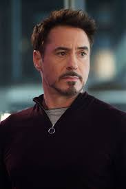 Which Marvel Film Has Made The Most Money Here S The Whole List Robert Downey Jr Iron Man Robert Downey Jr Robert Downey Jnr