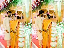 Plan your wedding with us. Marathi Wedding At Siddhi Banquets Pune Wedding Outfits For Groom Marathi Wedding Indian Wedding Photography