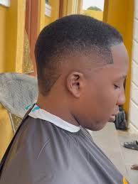 What Happened to Perry Hair