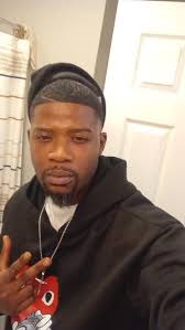 Where my MAY BABIES @ 5/13/92