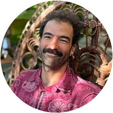 Meet The Kiyumi Team