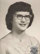 Loraine Fay Obituary