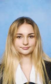 Ben Brackin's Instagram, Twitter & Facebook