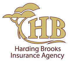 If we do not believe in your case, we won't take it and we will tell you why. Harding Brooks Insurance Agency Home Facebook