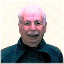 William Madro Obituary