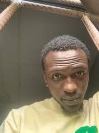 Danny Pounds's Instagram, Twitter & Facebook