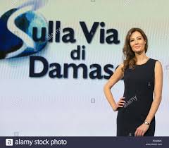 Canale tv online gratis de filme, sport, muzica, documentare, stiri, pentru copii. Foto Stefano Colarieti Lapresse 16 01 2019 Roma Studi Rai Uber Teulada Spettacolo Sulla Via Di Damasco Eva Crosetta Nuova Conduttrice Nella Foto Eva Crosetta Foto Stefano Colarieti Lapresse 16 Januar 2019 In Rom Studium Rai
