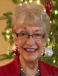 Obituary information for Janice Marie Bolger