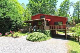 Maybe you would like to learn more about one of these? Pet Friendly Rental Cabin Near Deep Creek Tubing Bryson City Nc