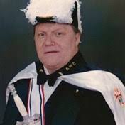 Valent Family Obituaries