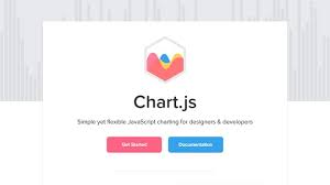 10 Open Source Javascript Data Chart Libraries Worth Considering