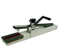Price Crocking Testing Machine Crock Meter Aatcc Electronic Manual Gray  Scale Textile Crockmeter