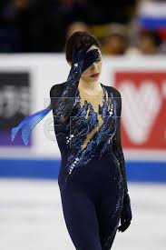 Cookies are currently enabled to maximize your teepublic experience. Nick Verreos Ice Style Skate Canada International 2019 Costumes Recap Ladies Men