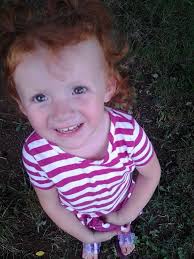 Jerry Walker Obituary (2021)