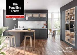 We have a wide collection of grey laminate surfaces available for delivery direct from our online store. 2021 Kitchen Collection By Chadwicks Issuu