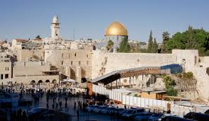 Travel advisory: Visitors to Middle Eastern destination urged to ‘reconsider travel’ — NJ.com