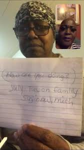 I Mentioned You Here Because I Will Never Look Back And Regret The Day I  Met You 😘😍😍😍