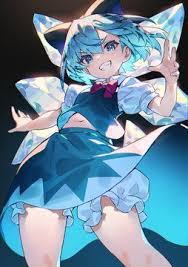 まなろうさん manarousyutu twitter 2021 東方 かわいい キャラクターデザイン キャラ イラスト