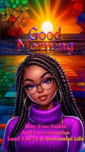 Denise Peebles's Instagram, Twitter & Facebook