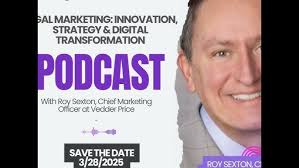 S3 EP2 Real-World Learning: Corey Mohn's Vision for Modern Education