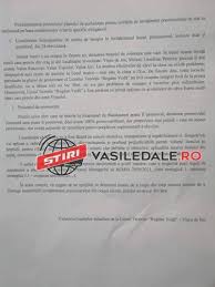 Infiintat in anul 1952 si parcurgand mai multe structure organizatorice, liceul nostru priveste cu mandrie spre. Se Desfiinteaza Clase In Maramures Revolta Dascalilor Conducerea Isj Maramures Desfiintata De Profesorii De La Viseu De Sus Si Baia Mare Actualizare