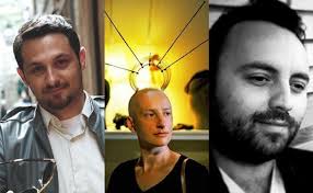 Also nine film projects are supported by KKK