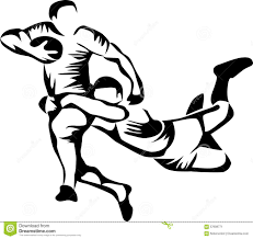 Rugby Player Clip Art Rugby Players Stylized Black Illustration Rugby Drawing Rugby Illustration Rugby Art Some of you knew us from the very and after a tour of the us in the summer of 1996, we knew we had some new rugby hits. rugby player clip art rugby players