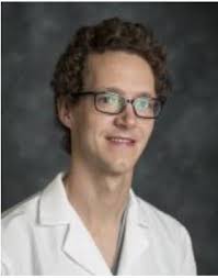 DACC Newsletter Spring 2019