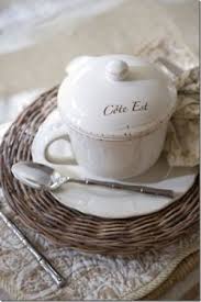 Unsere küchen passen wir optimal und individuell an ihr zuhause an. Pin De Christine Weigl En For The Home Vajillas Tazas Cafes En Paris
