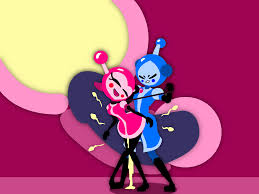 Rule 34 Dev | hentai popular | vitamin_connection | page 1