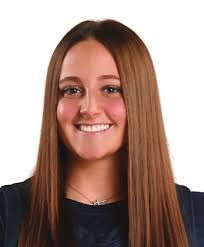 University of Pittsburgh Alzheimer's Disease Reasearch Center Spring-Summer  2024 ADRC Pathways Newsletter